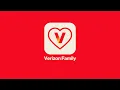 Verizon Family Plus