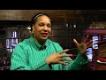 Agave Restaurant Manager Delta Harper 03 01 24