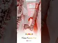 Download Lagu marriage anniversary status |shaadi ka yah Dena apna khaas kahlata hai song status