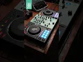 Download Lagu PIONEER DDJ-800 - Customize and protect your dj controller - Skin by Doto Design