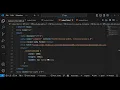 Build a RGB HEX Color Code Finder From ColorPicker Web App in Browser Using JavaScript