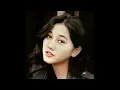 Download Lagu Nike Ardilla - Berlayar tak bertepian (ai Cover)