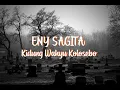 Download Lagu Eny Sagita - Kidung Wahyu Kolosebo LIRIK