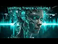 Lagu New Best Trance Mix 2025 | Pure Original Uplifting Trance