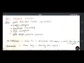 Marker interface Java interview in Hindi