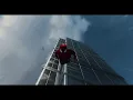 Turn Spider-Man Remastered into TASM 2