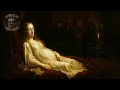 Download Lagu The Princess Raised for Incest—Margarita Teresa's Horrific Royal Fate