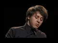 Vitaly Pisarenko plays Bach/Siloti - Prelude in B minor