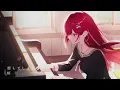 Sakura kimi watashi (サクラキミワタシ)ㅣAkane Lize【COVER ENG Sub】