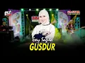 Download Lagu Eny Sagita - Gusdur | Sagita Djandhut Assololley | Dangdut (Official Music Video)