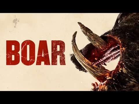 Official UK Trailer