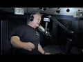 Todd Herman is back on AM 770 KTTH