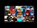 7 elemtal owner react to boboiboy baraju ((𝚂𝚎𝚙𝚎𝚜𝚒𝚊𝚕)) 