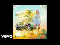 Download Lagu Shenseea - Best Life (Official Audio)