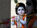 Download Lagu ant samay jab 🙏🙏