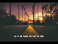 Download Lagu Melee : Built To Last (lyric)