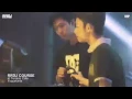 Download Lagu Terrace Jogja | Dj A.O \