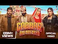Download Lagu Gabbar Bhi Nachega Official Video ｜ Masoom Sharma, Ashu T ｜ Nidhi Sharma ｜ New Haryanvi Song 2023
