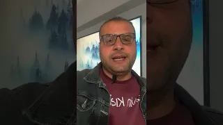 تعرف على تاريخ مولد الرسول محمد صلى الله عليه وسلم 