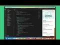 JSX Components Introduction React Native Basics Course 10BillionDollarProgram