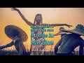 Rudeboy x Harmonize - Best Couple (official music layirec video)