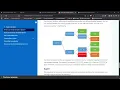 SSTI1 picoCTF solved CyLab Security Academy r00t - inx