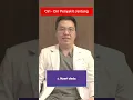 Download Lagu Ciri-ciri Penyakit Jantung