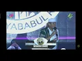 Download Lagu CERAMAH TERBARU HABIB BAHAR BIN SMITH KUPAS TUNTAS AGUAN DAN PIK 2 ~ FULL MENYALA HABIBKU 🔥🔥🔥