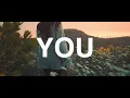JJ Heller - I'm Gonna Be / 500 Miles (Official Lyric Video) - The Proclaimers Cover