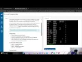 NDG Linux Essentials - Challenge Lab D Pipes Redirection and REGEX