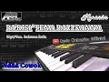 Download Lagu Karaoke Pa'risi' Tena Balleanna Nada Cowok ( Karaoke Version )