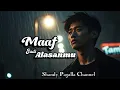 Download Lagu Maaf Jadi Alasanmu – Lagu Slow Rock Melayu Paling Menyayat Hati 2025