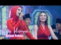 Download Lagu ANISA RAHMA - PRIA IDAMAN - Live Music - RAMAYANA Audio