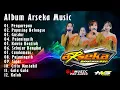 Download Lagu Album Arseka Music - BLS Audio - HVS Sragen Live Tritis Ngrambe Ngawi