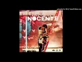 Myke Towers - Inocente (Audio Oficial)
