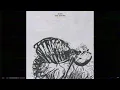 FUNK ESTRANHO (SUPER SLOWED)