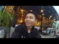 Download Lagu UVLOG 4 : BUKBER ANTI WACANA