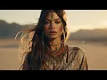 Download Lagu Beautiful Middle Eastern Music -Rhythmic Organic Flow (DJ MIX 2024)