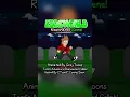 Download Lagu Eddsworld - Tord's Adventure Reanimated! (Scene 14)