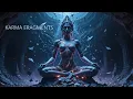 Progressive House \u0026 Melodic Techno Journey | Karma Fragments (Full Album)