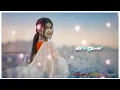 Download Lagu thara premama manna pagala karagi please subscribe love status 💔 banajara Balu Creation YouTube