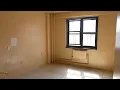 7 On Your Side investigates NYC apartment vacancies