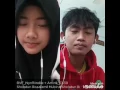 Download Lagu Solatum Bissalamilmubin