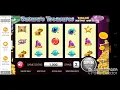 Playing PCH app