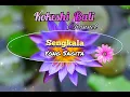 Download Lagu 𝐒𝐄𝐍𝐆𝐊𝐀𝐋𝐀 - 𝐘𝐎𝐍𝐆 𝐒𝐀𝐆𝐈𝐓𝐀