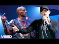 Download Lagu DMX x Eminem x Trick Trick Type Beat | Hard-Hitting Hip Hop Instrumental | Produced by Robi