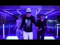TAEDONG Choreography / GRAY · Loco · Coogie - Sweaty (Prod by GRAY)