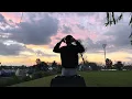 RÜFÜS DU SOL - Sunset DJ Set | Melodic House Mix