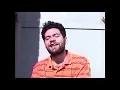 Wiki - Eggs (Prod. by Madlib) (Official Video)