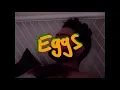 Wiki - Eggs Prod by Madlib